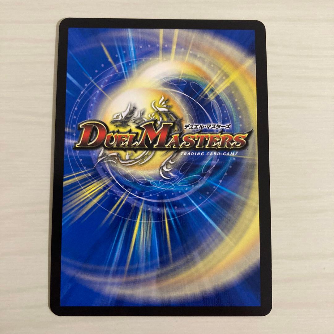 祝」の頂 ウェディング ssp ダイヤモンドトレジャー シク シークレット