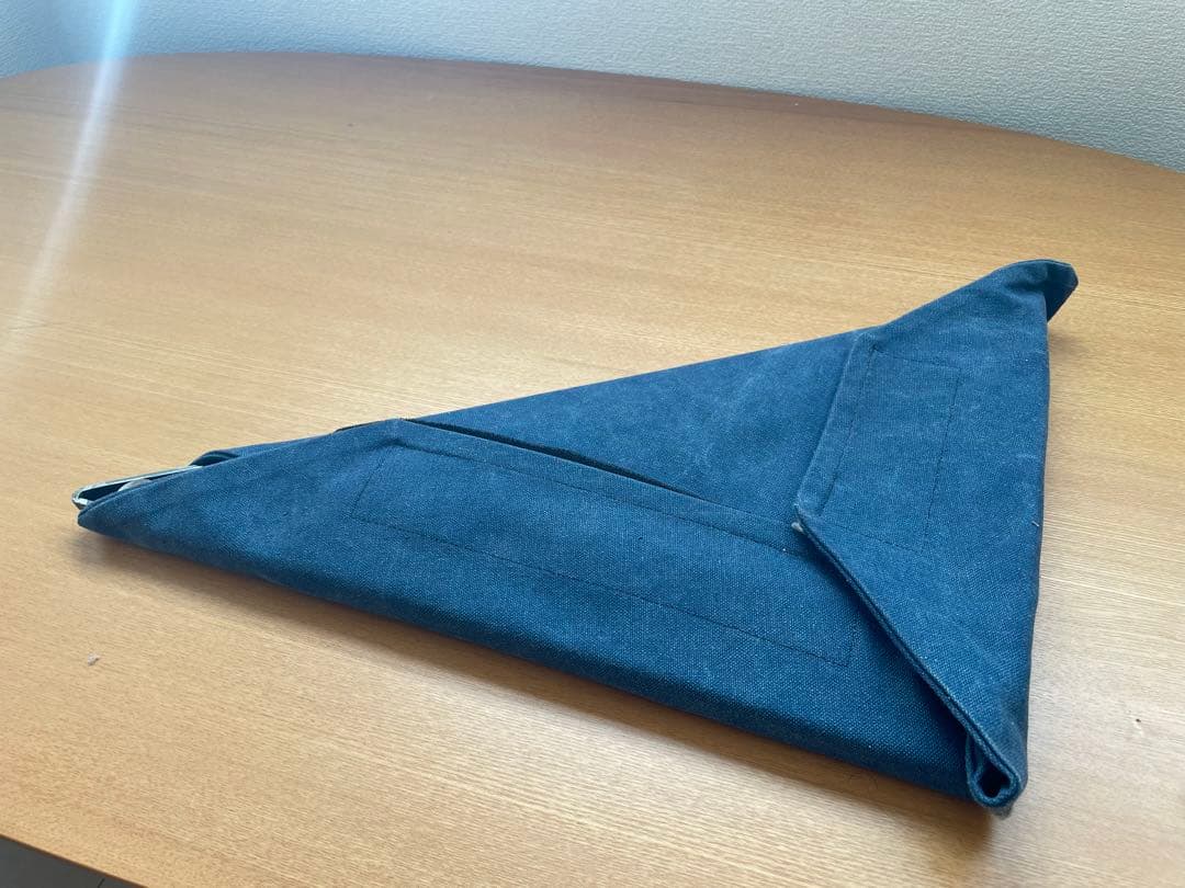 山賊マウンテン 武井バーナー501a 五徳 - メルカリ