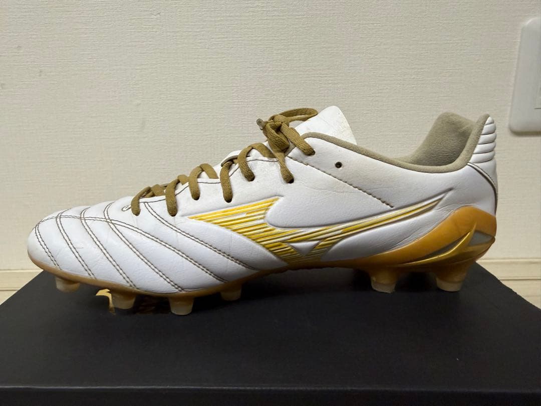 ミズノ モナルシーダ ネオ3 プロ 26.0cm