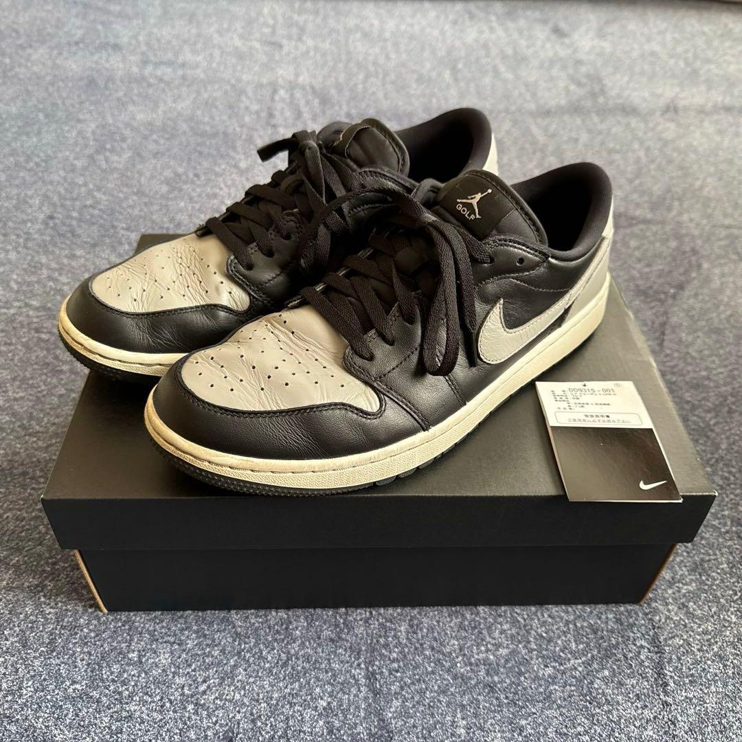 Nike Air Jordan 1 Low Golf “Shadow” spam-bayes/vocab.json at master · miakush/spam-bayes · GitHub