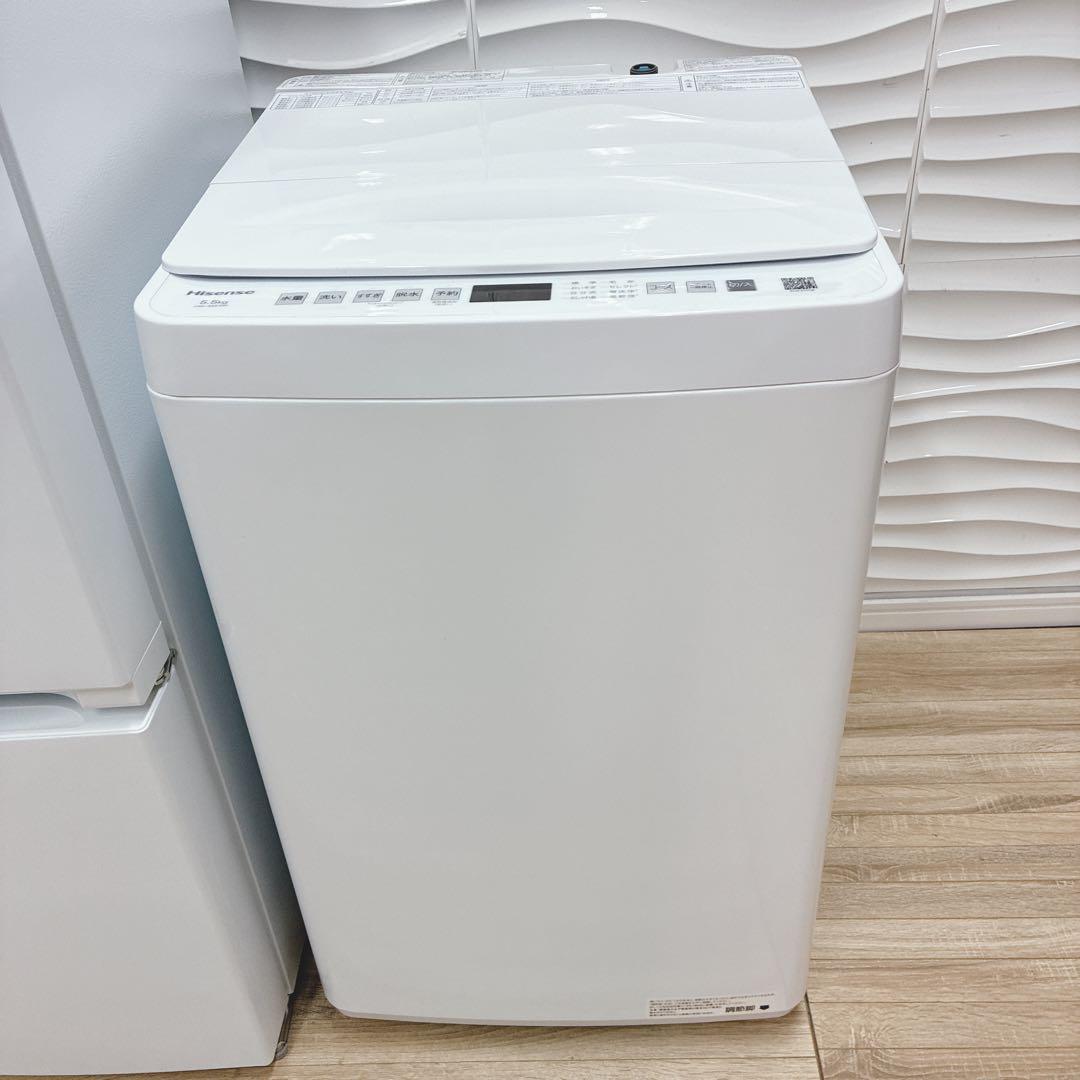 ◇大阪府神戸市配達無料！5ヶ月保証◇2024年製！ヤマダ冷蔵庫