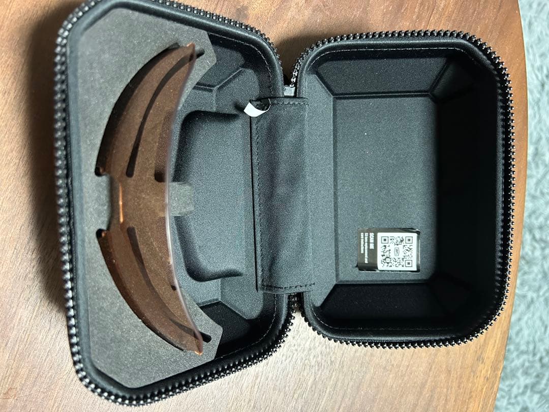 100% サングラス値段交渉絶賛承り中コメントお待ちしております