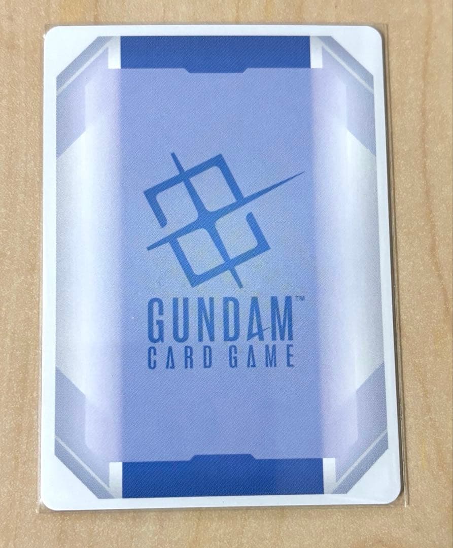 フリーダム プロヴィデンス 能力の覚醒 パラレル5枚セット【GCG