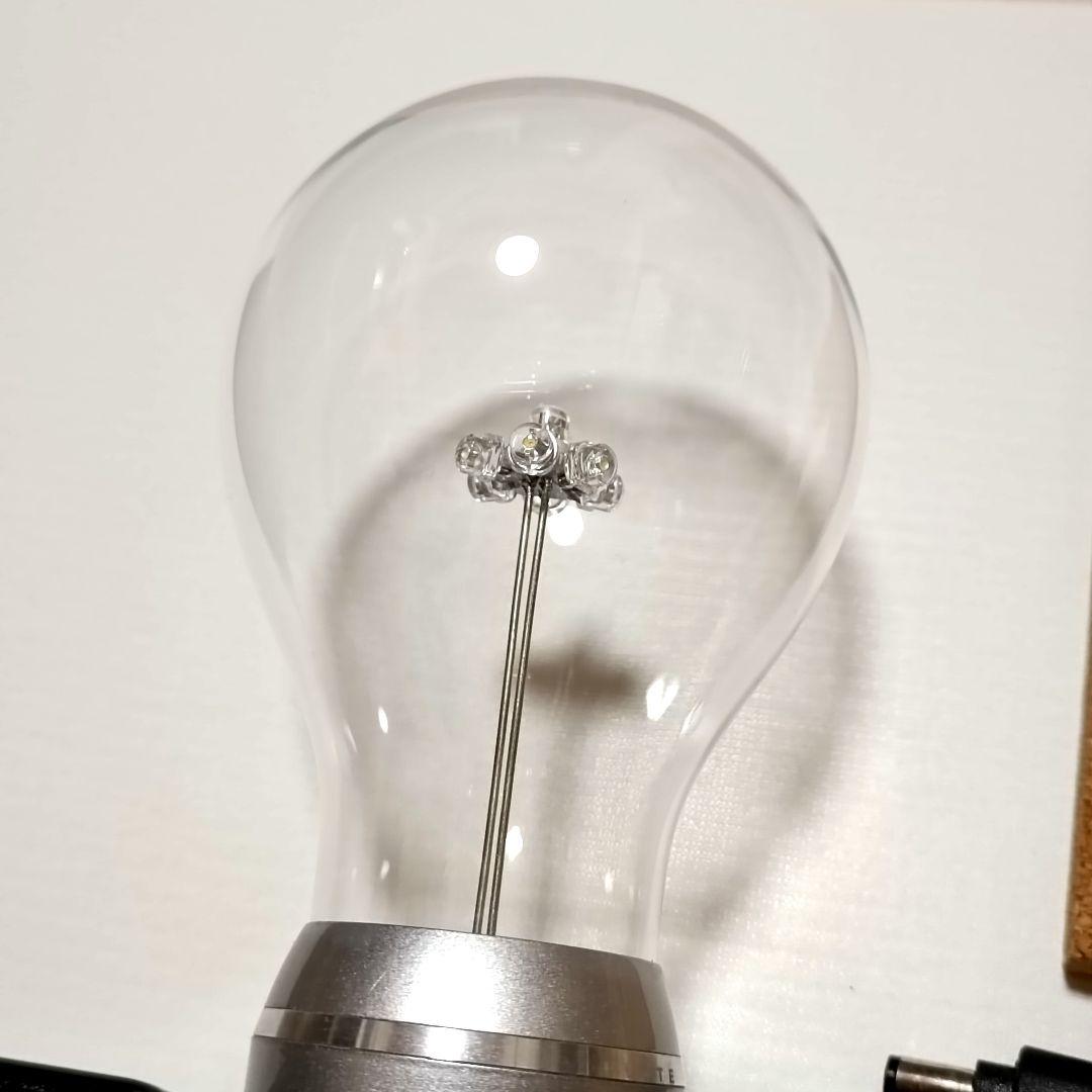 FLYTE フライト 照明 マンハッタン ライト 間接照明