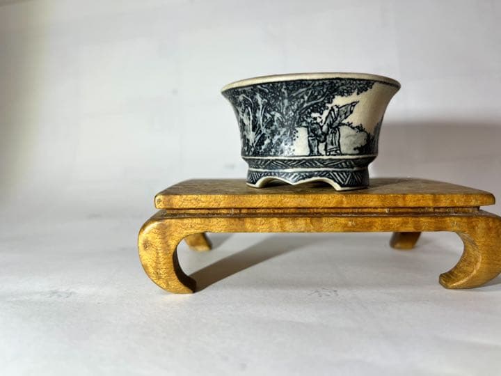 「大助」一押し最高作品❗️