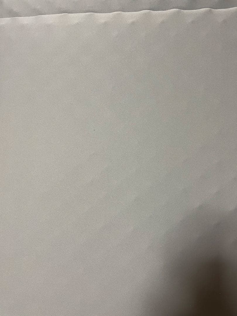 Min・atsu マットレス 西川 プレミアム セミダブル定価132000円 - メルカリ