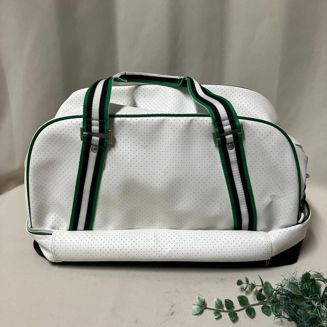 BMW ゴルフスポーツ バッグ bmwボストンバッグ - メルカリ