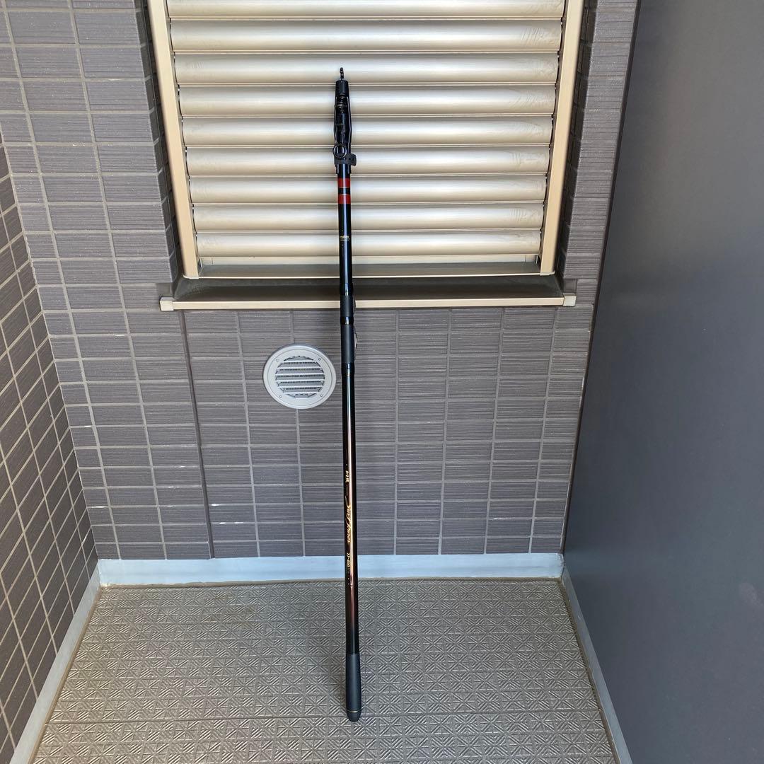 格安‼️がまかつSurf Tourer 27-400 TrailCross 400 Golf Kart - 28 hp/26.5 N.m, Water-Cooled Engine