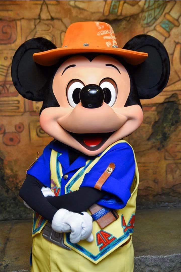 宇*可様 Nikon D750 + レンズ2本 +α セット【作例あり】