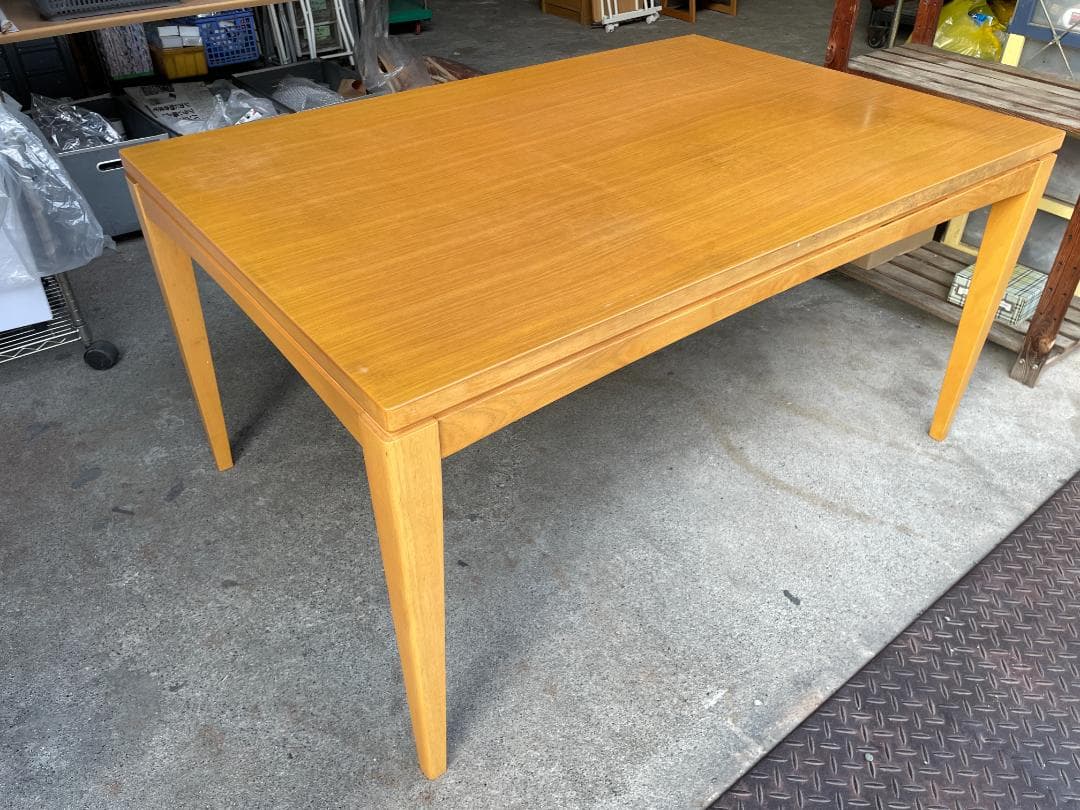☆ ダイニング こたつ はやぶさ こたつデスク ダイニングテーブル