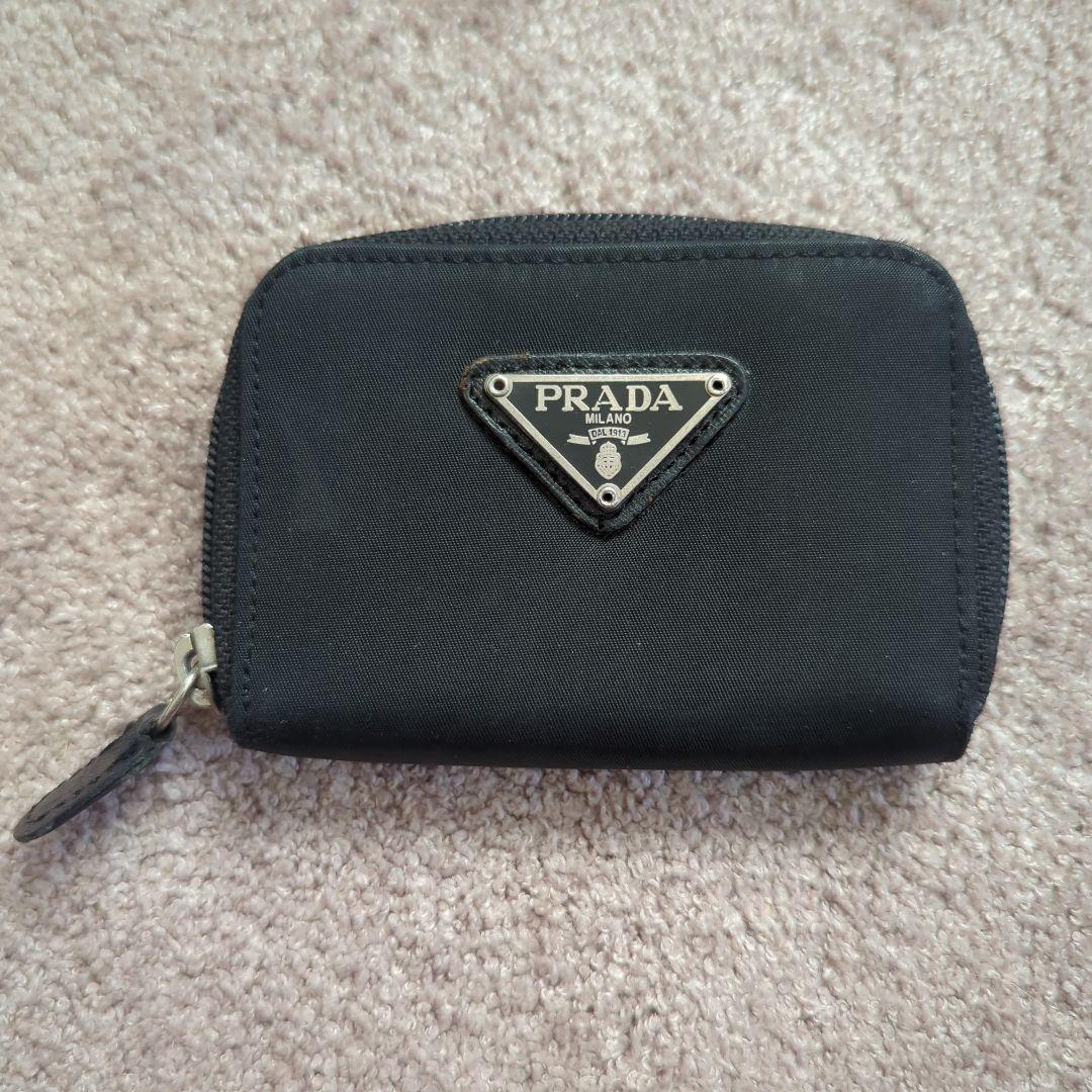 山本武 PRカード 特典カード まとめ