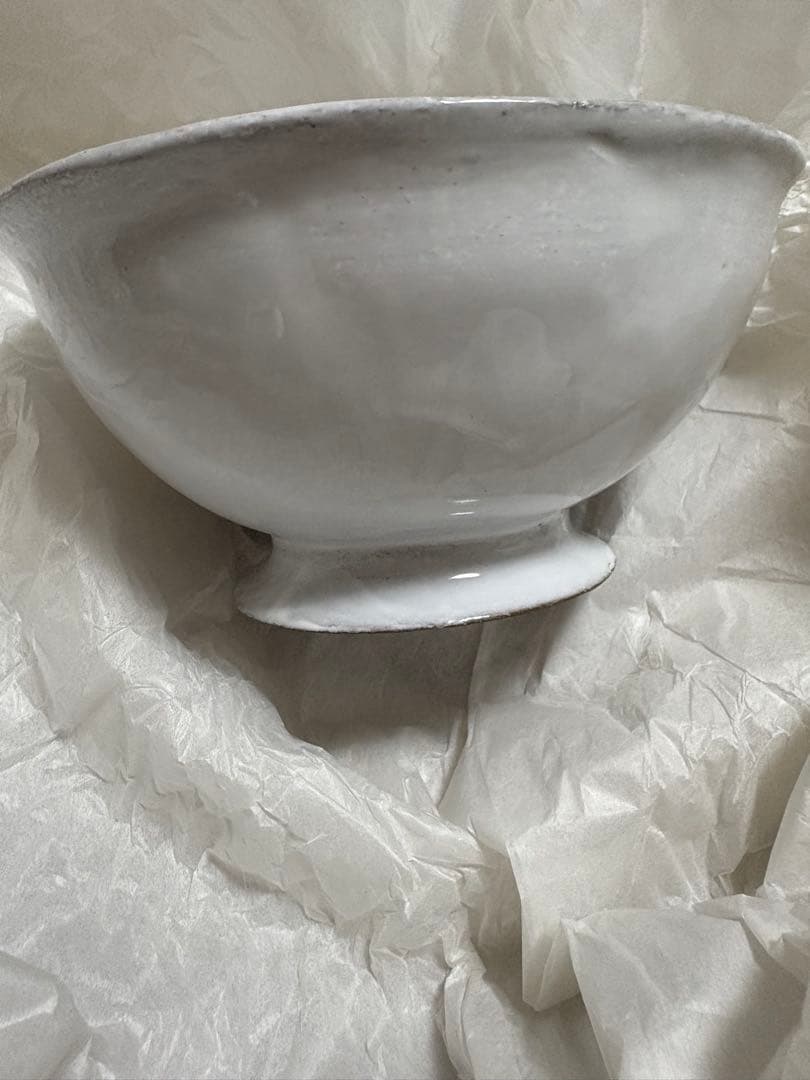 アスティエドゥビラットSetsuko Bird on Tree ボウル - メルカリ