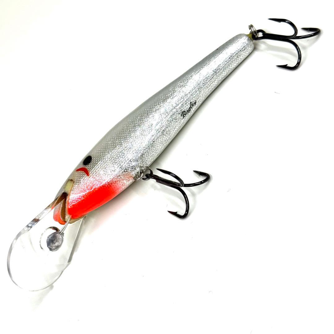 バグリー バングオー B6 / Bagley Bang-O B6 Bagley - メルカリ