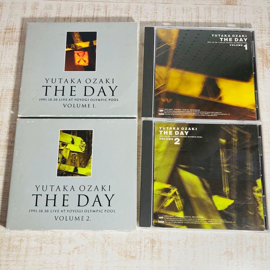 CDアルバム◇尾崎豊◇8枚セット◇BEST◇昭和◇J-POP◇邦楽◇ - メルカリ