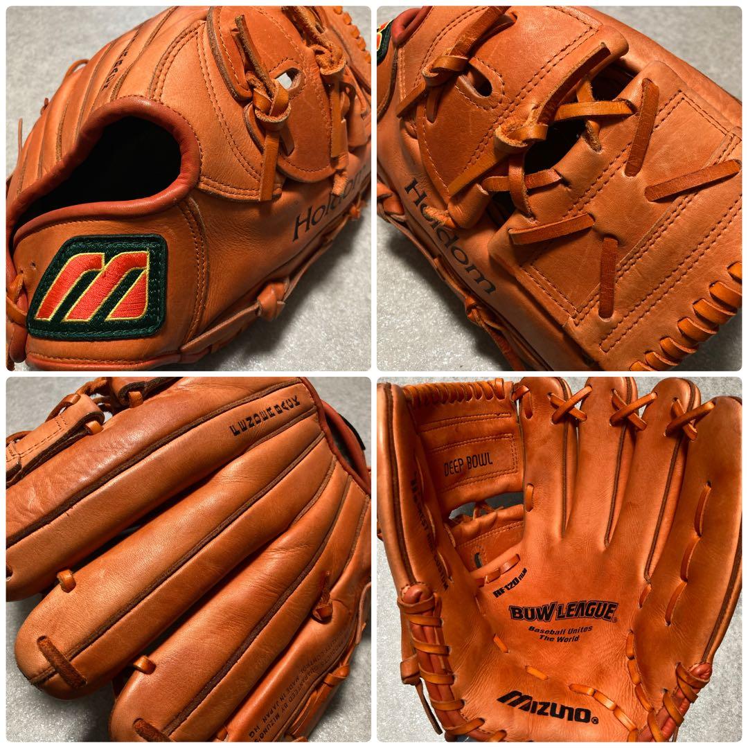 幻の 赤ビュー ミズノ 一般 大人用 軟式 野球 グローブ グラブ Amazon | 野球 ミズノ 軟式用 軟式グローブ 大人 一般 軟式野球