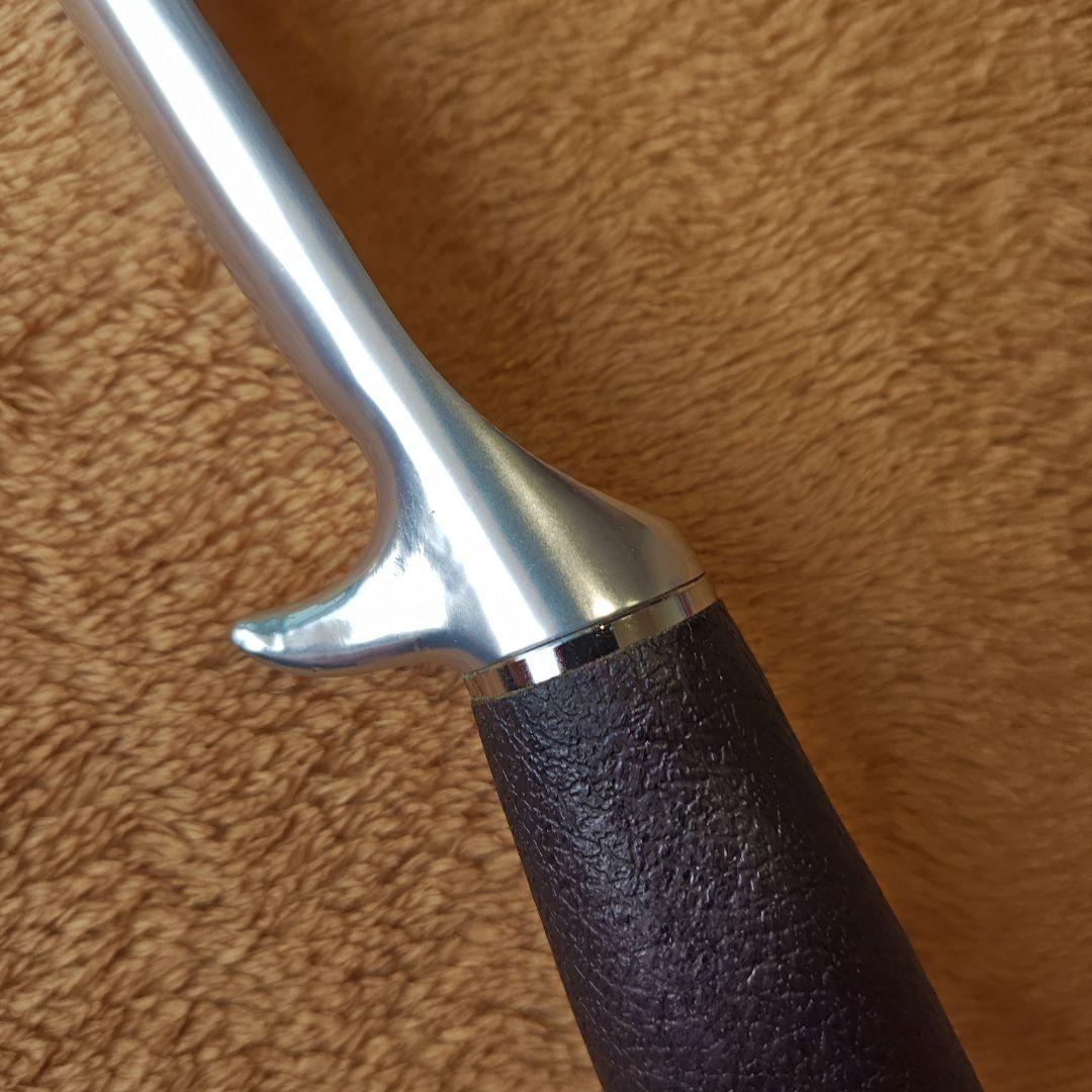 バンタム シマノ bantam コルフォーグリップ オールドグリップ