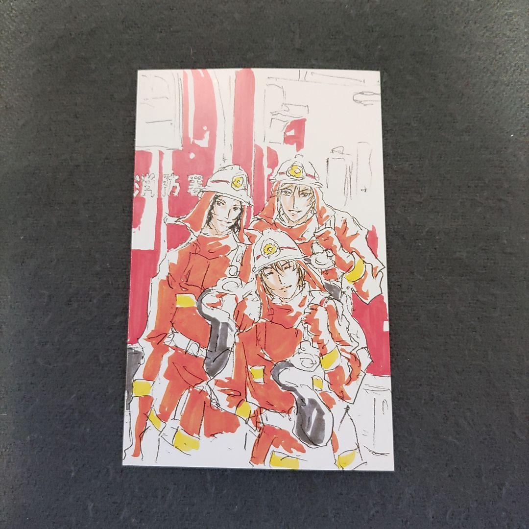 テニスの王子様 [文庫版/初版帯付き1巻] ＋特典ポストカード - メルカリ