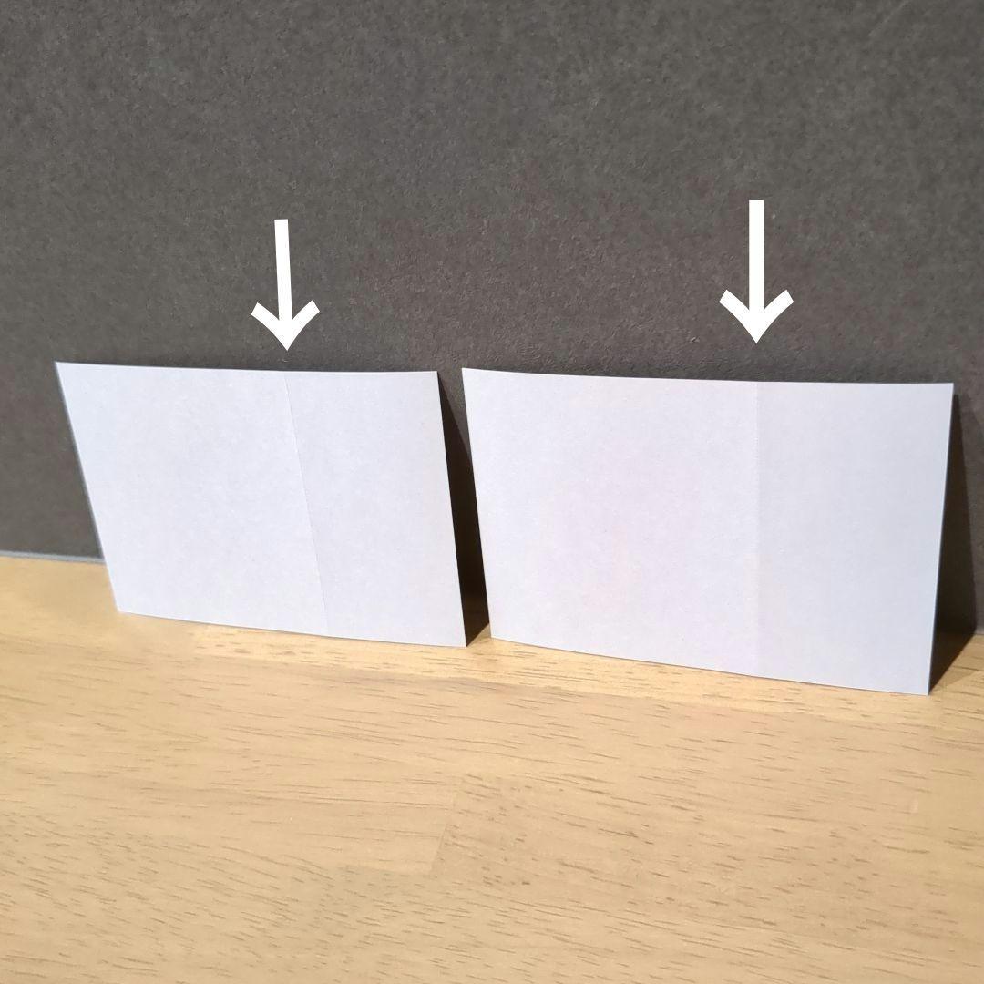 新品☆ららぽーと東京ベイ ポケモンセンター 非売品 シール まとめ売り