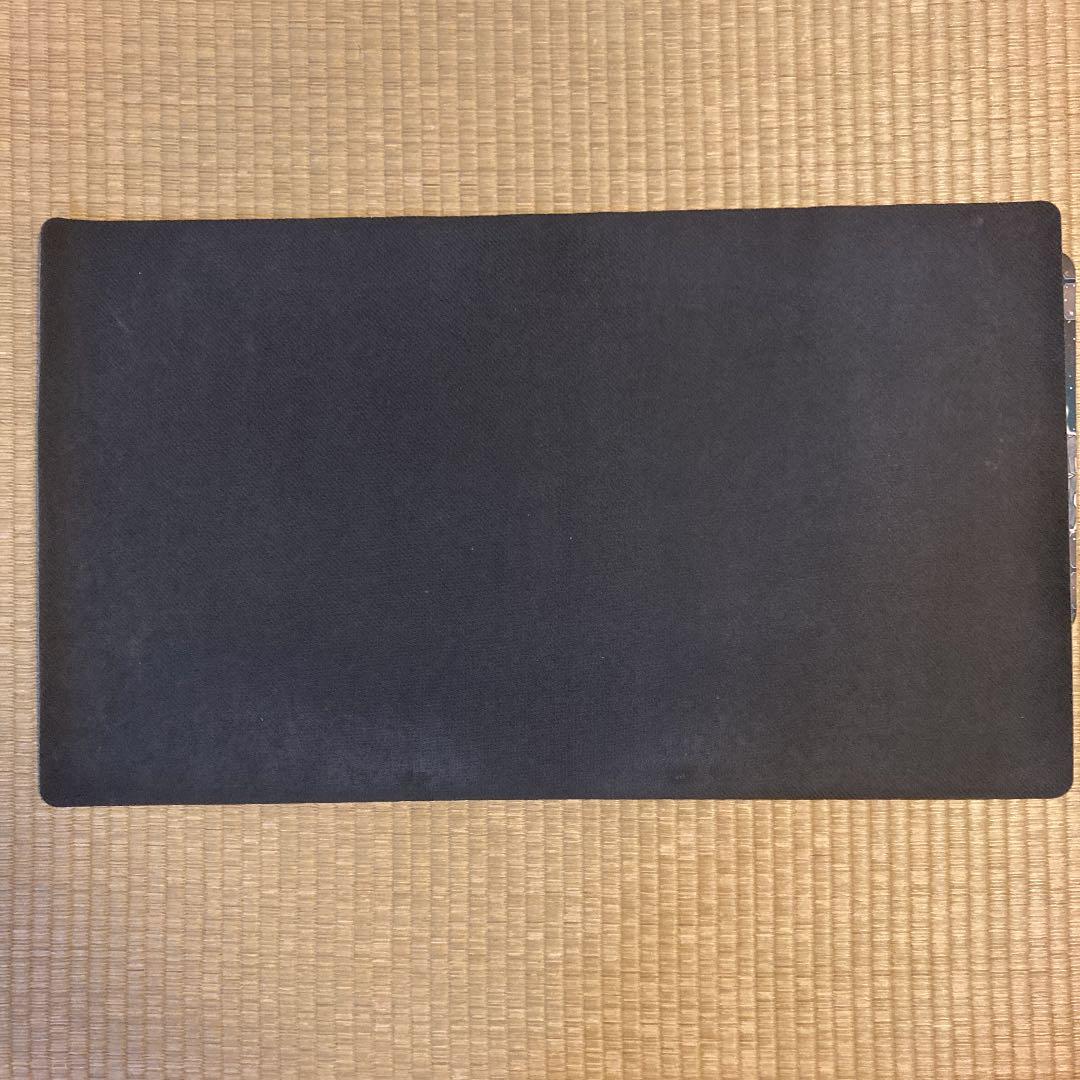 リッチキング プレイマット - メルカリ