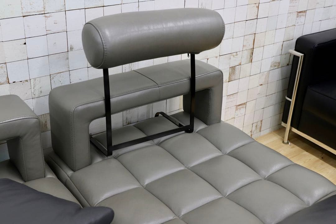 GMHO36○KELVIN GIORMANI / ケルビンジョルマーニ カウチソ - メルカリ