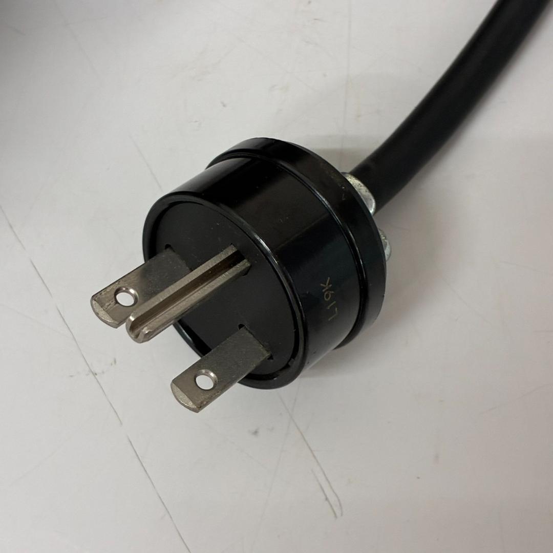 日立 IHクッキングヒーター HT-20HB ビルトイン 26122 - メルカリ