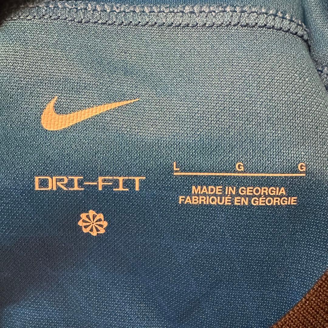 正規品】 チェルシー 23/24 リース・ジェームズ ユニフォーム - メルカリ