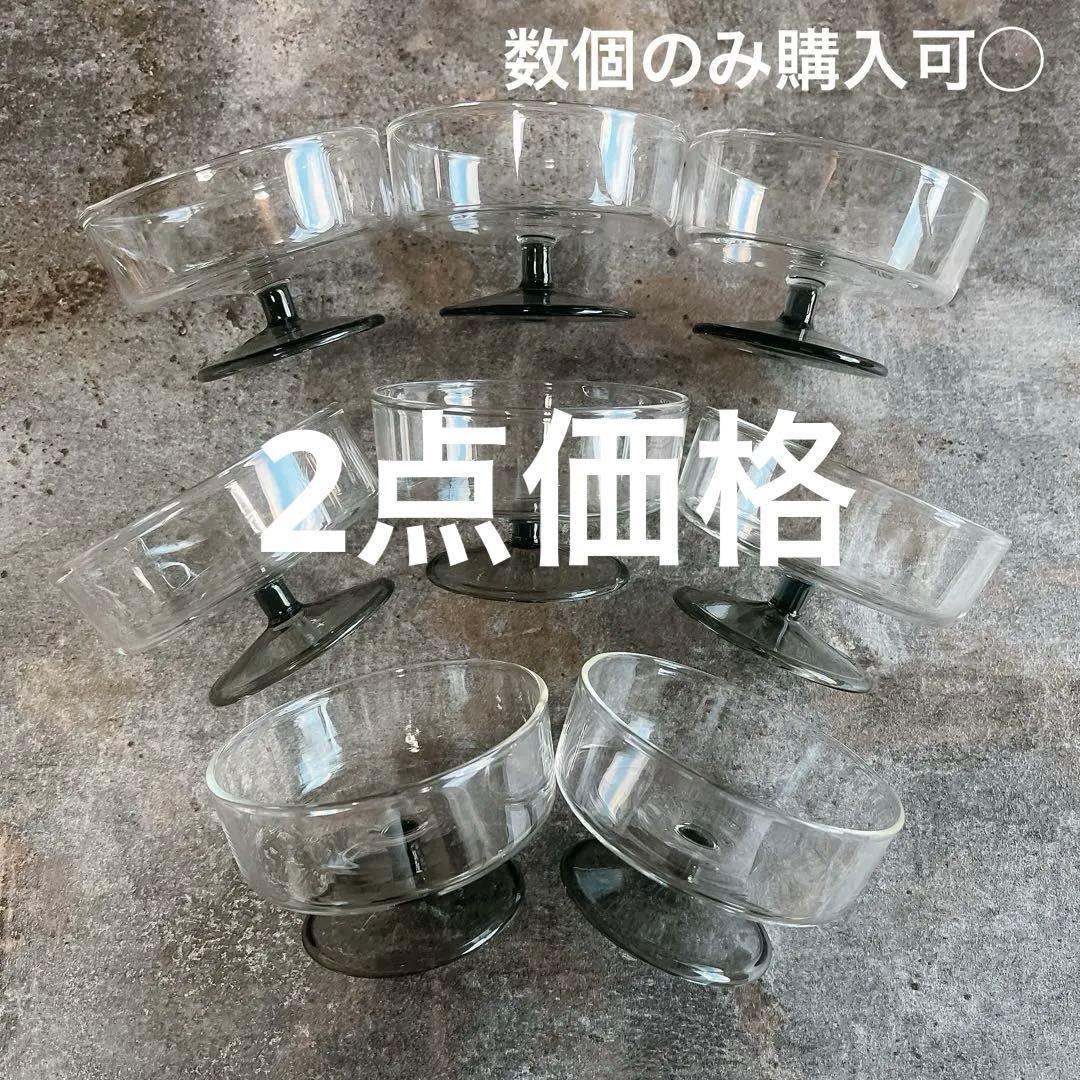 スコン　デザートカップ　デザートグラス　グラス　ガラス　透明 楽天市場】スコン アイスクリームグラス デザートカップ アイス