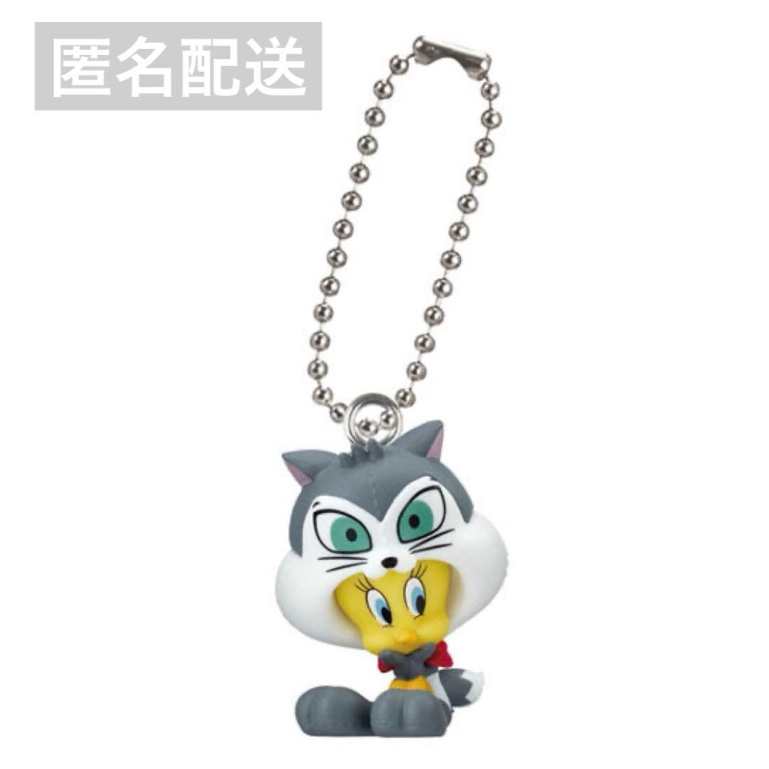 コメント.購入前プロフ必読して下さい♩様 リクエスト 2点 まとめ商品