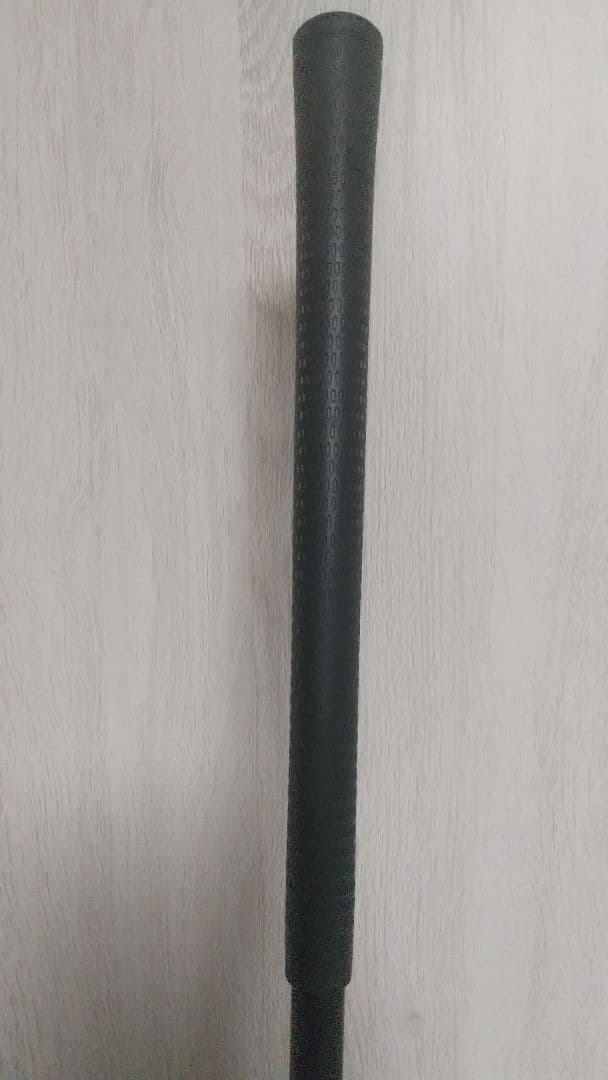 オートフレックス SF505 ピンスリーブ ドライバー用 - メルカリ