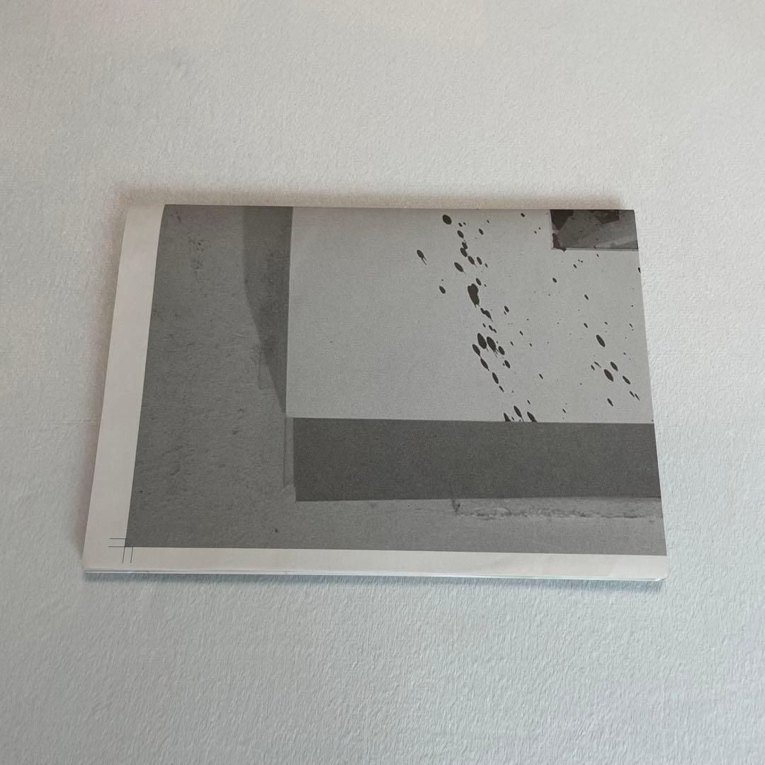 [写真集] Reach -Dedicated To Nujabes ポスター付き