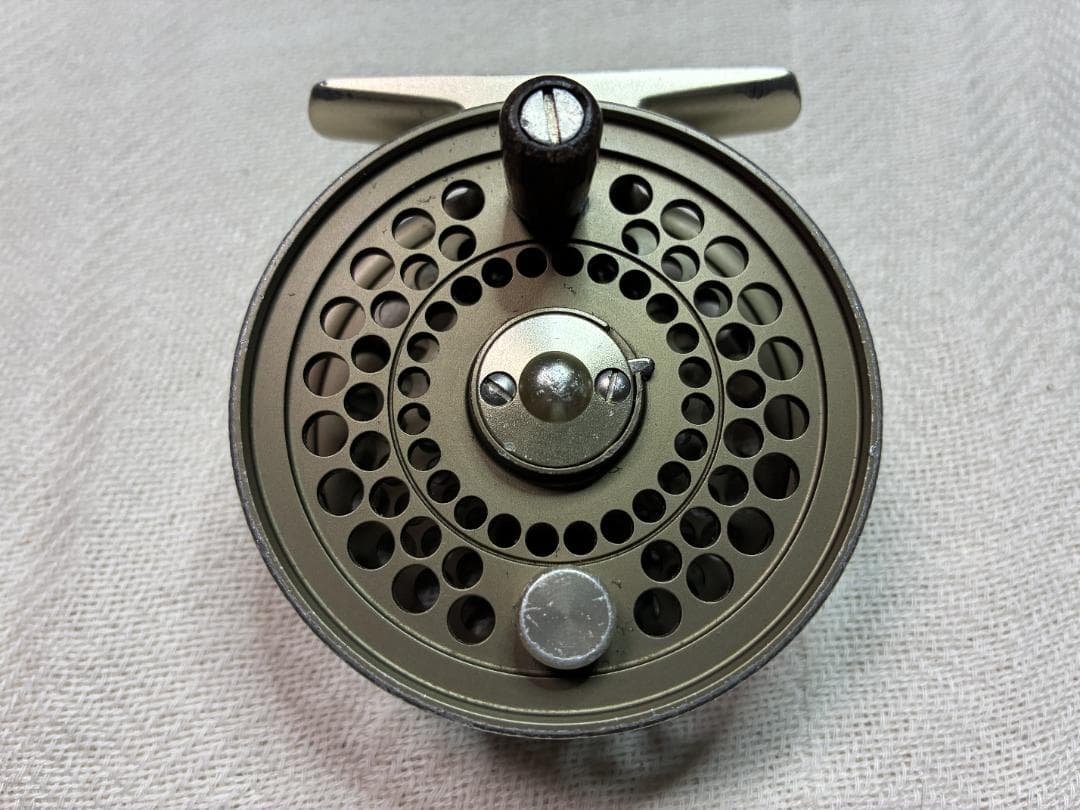 オービス ORVIS-CFO1 Disc - メルカリ