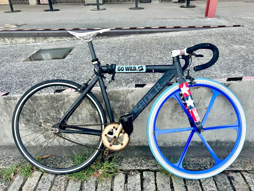 【専用】→他の方は購入NGで スリクソン チューニングウエイト 別売カートリッジ ZXi／ZXi TR／ZXi