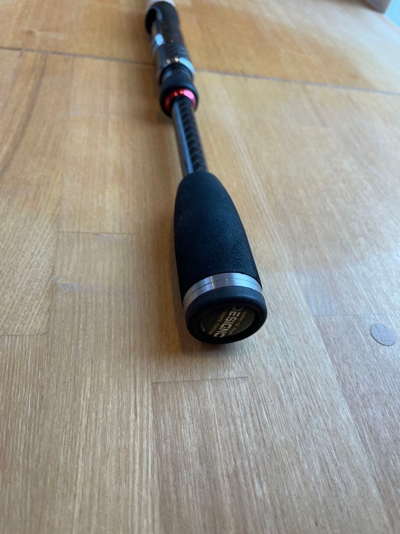 デジーノレーベンDLK-SJ64L＋RST3S Tuned by KAMIYA - メルカリ