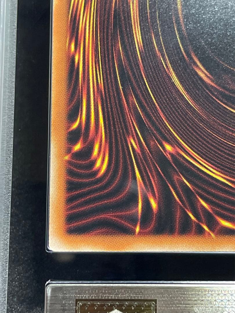 ARS鑑定10】赫の聖女カルテシア 25th クオシク 日版 - メルカリ