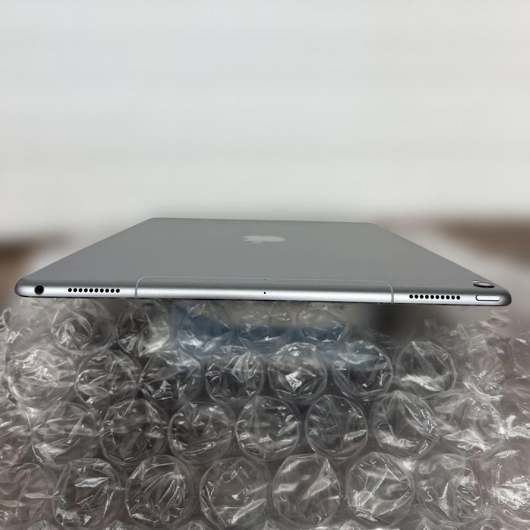 Apple iPadPro12.9第２世代Wi-Fi+Cellular64GB