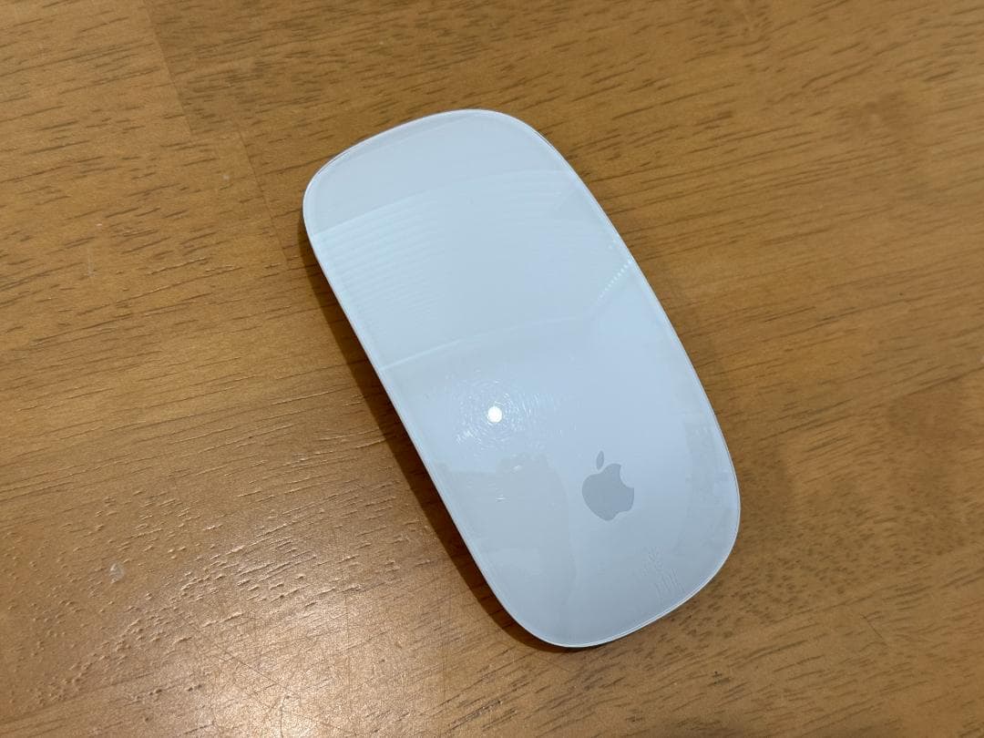 卵かけご飯様専用】M1 24インチ iMac 2021 16GBメモリ 1TB