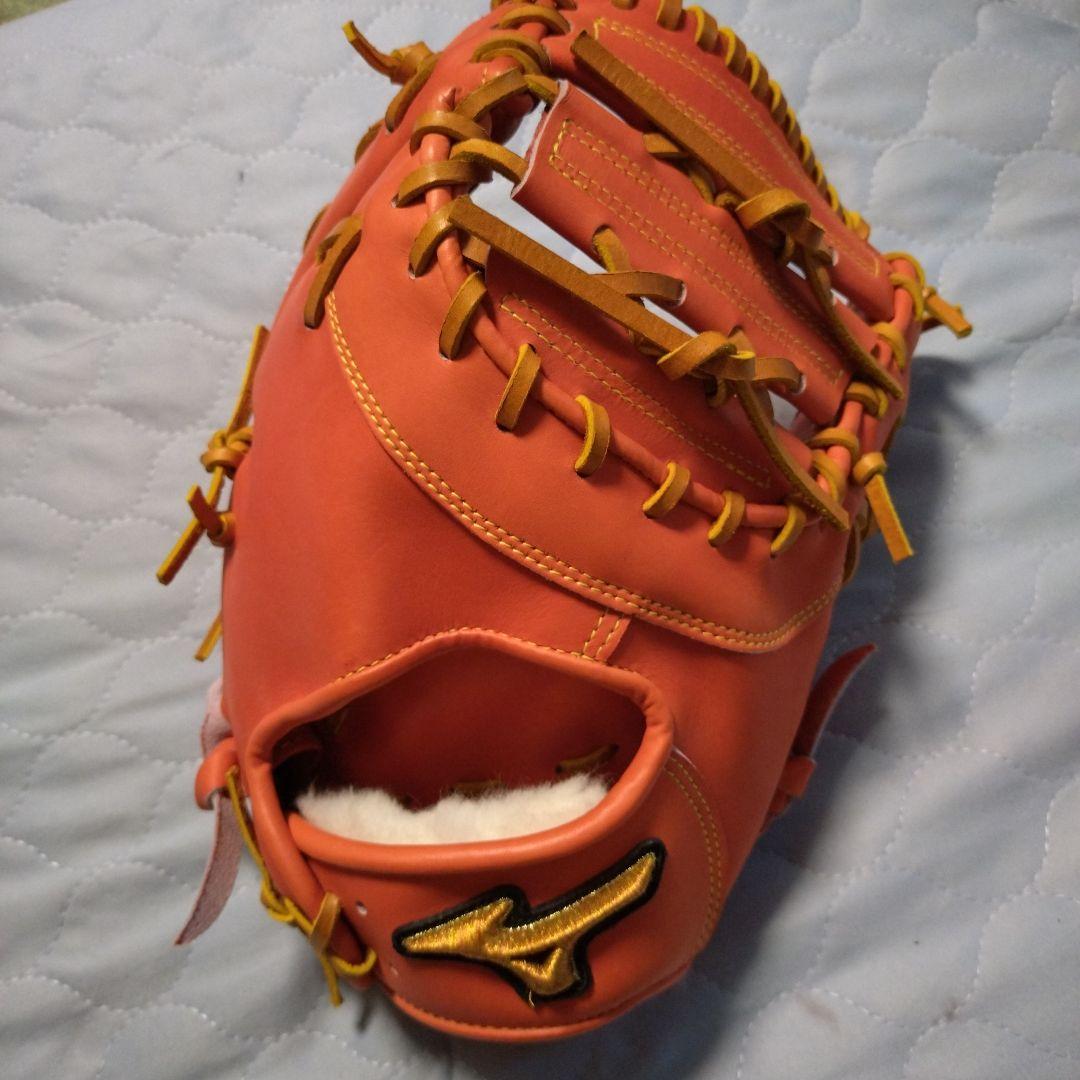 ゆうくん RWM]97912 限定品 JR 87系寝台ディーゼルカー(TWILIGHT EXPRESS 瑞風