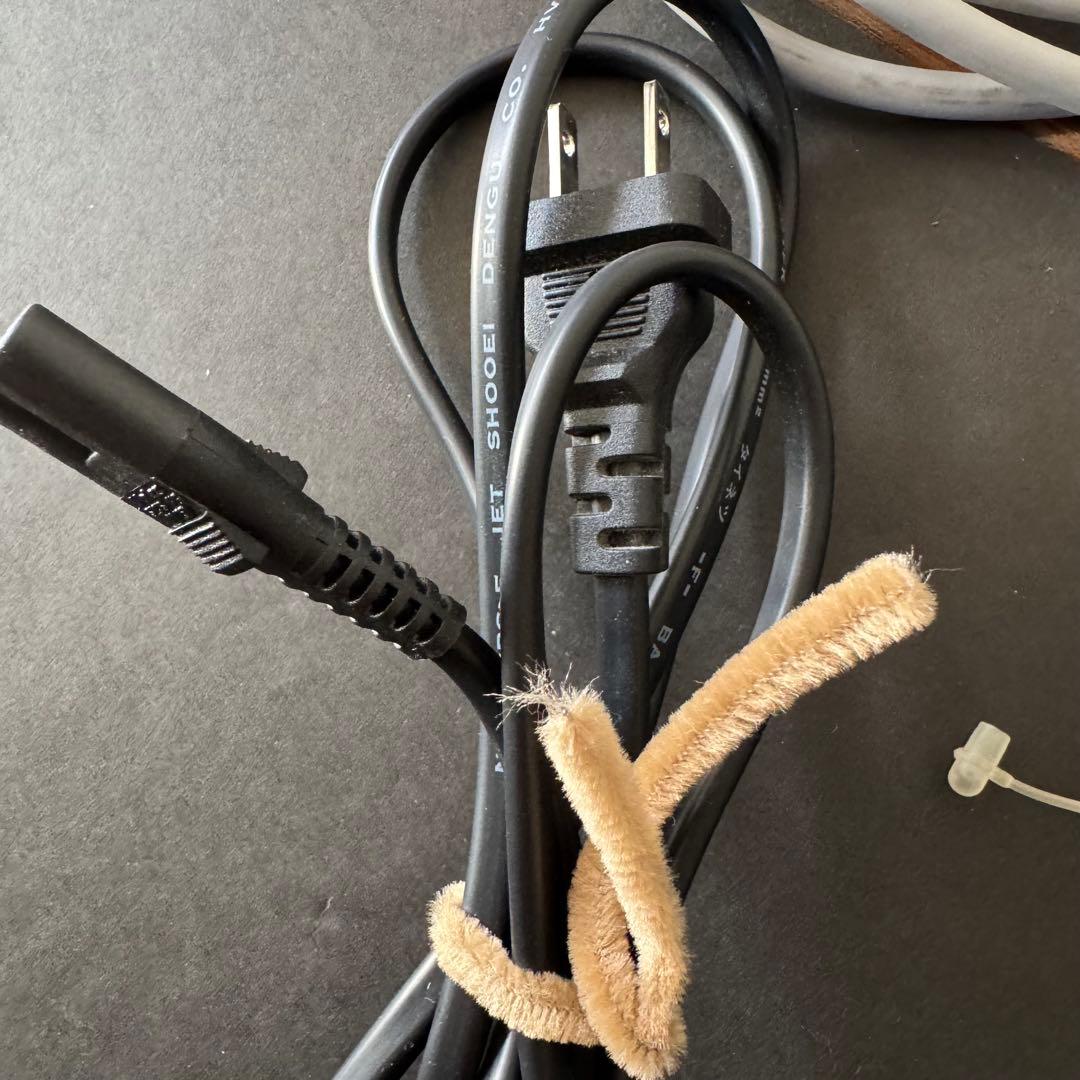 SA-205HDX AVセンター ST-V30HDXスピーカー 付属品付き - メルカリ