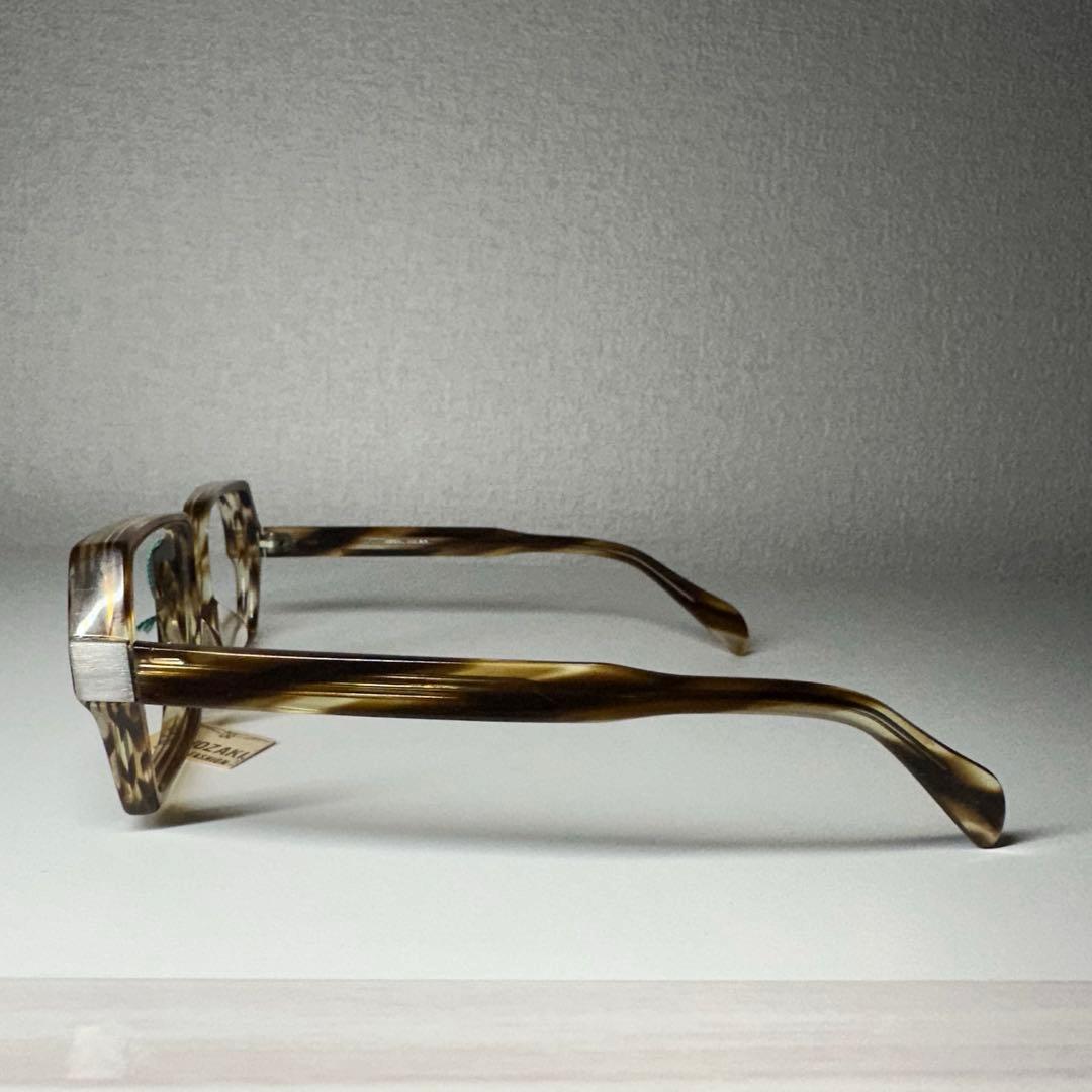 希少 60s VINTAGE エッセル BOUTIQUE France製 デッド | Shop at