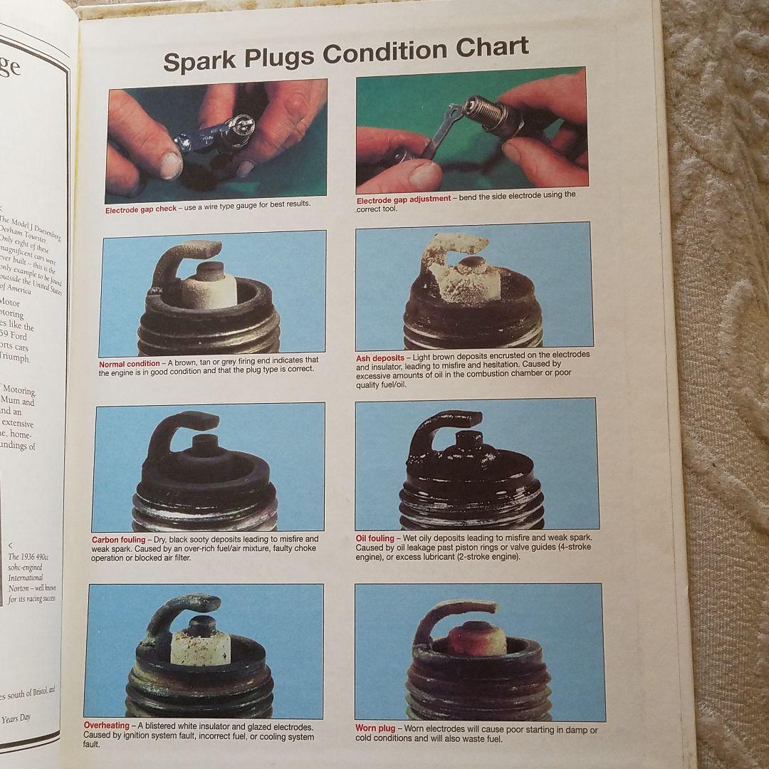 Kawasaki Ninja ZXー7R ZXー9Rサービスマニュアルニンジャ/ZX-9R