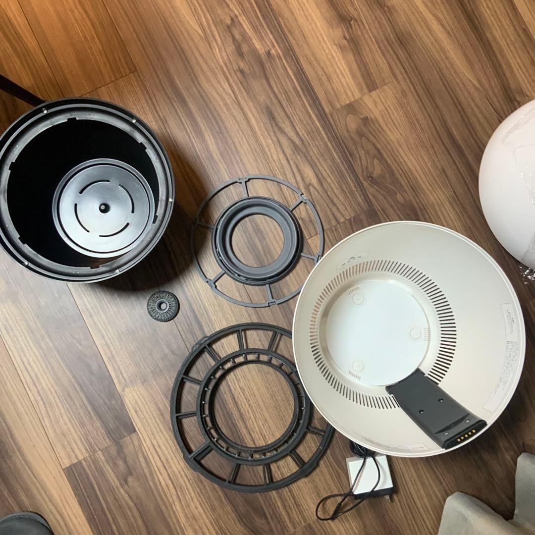 バリュミューダ レイン Rain サポートセンターメンテナンス済み - メルカリ