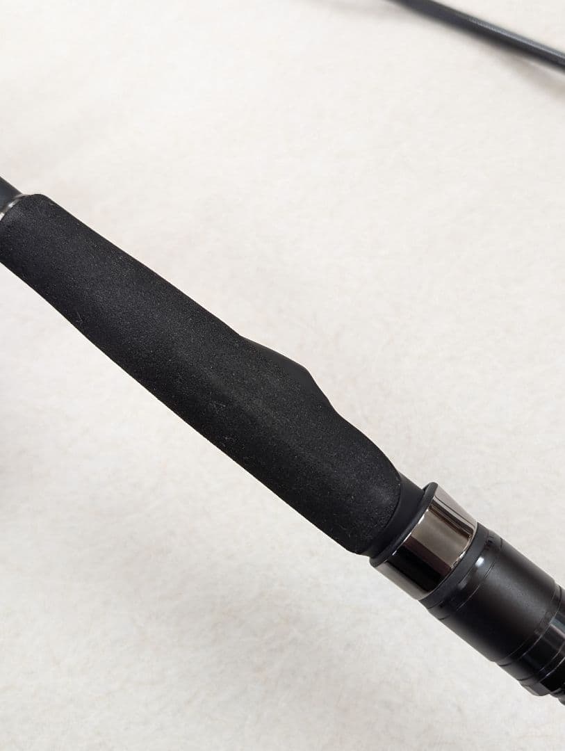 ダイワ モアザン ブランジーノ 103ML/M ハードケース付き（写真最後