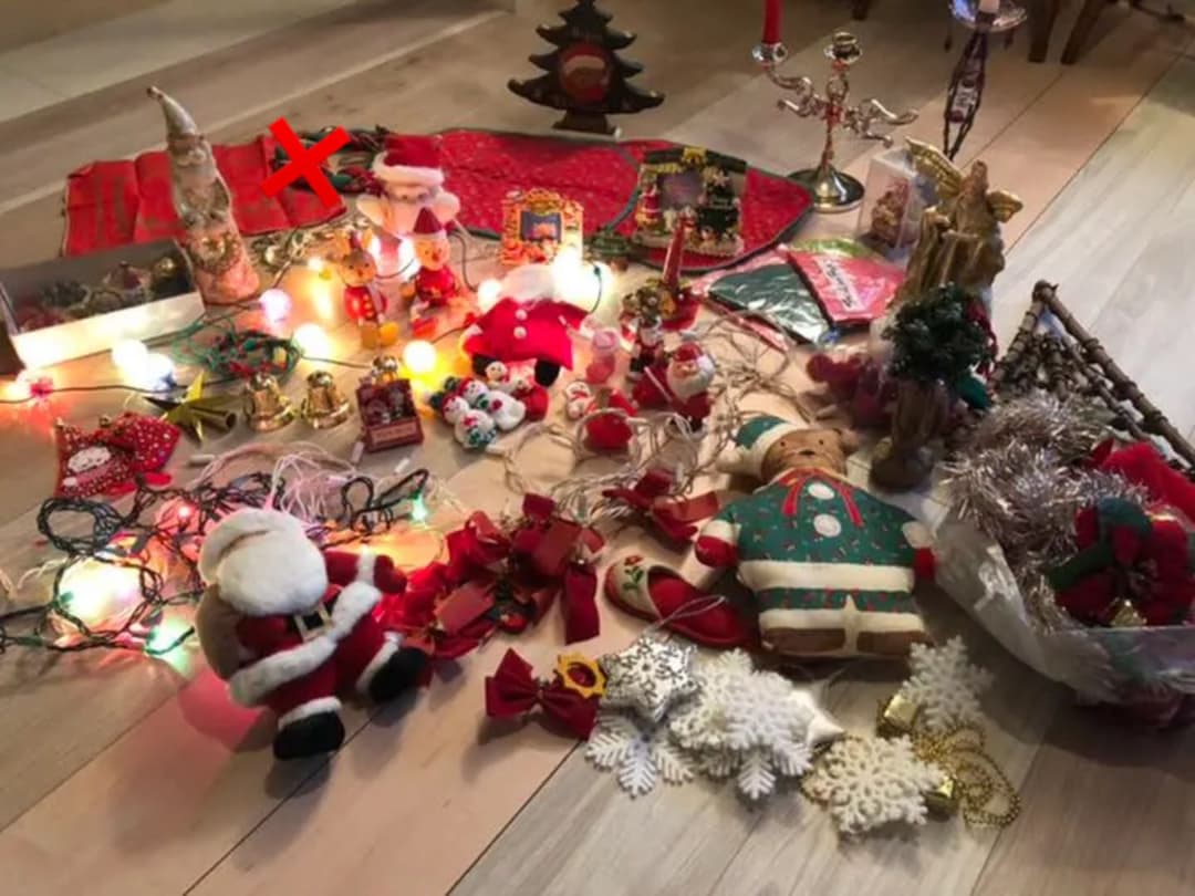 クリスマス グッズ オーナメント まとめ売り まとめて セット 大量 パーティー 楽天市場】クリスマス ツリー オーナメント オーナメントセット 16P