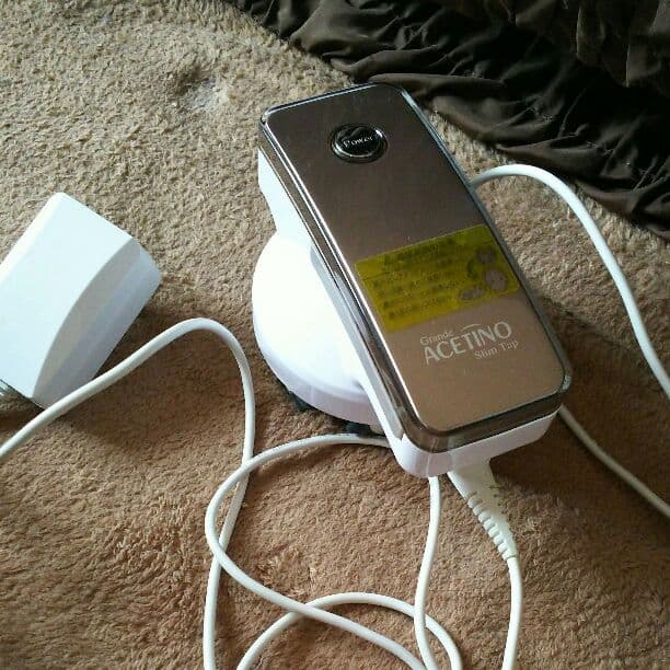 脱毛・除毛 ACETINO ZX-CLINIC【公式】｜大阪梅田・北新地からすぐの安くて承認機使用の