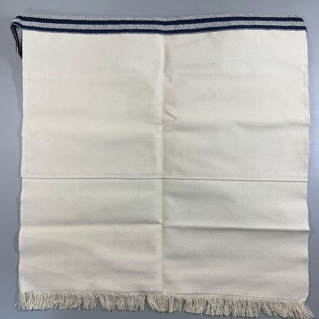 犬印鞄製作所 前掛け ハローキティ - メルカリ