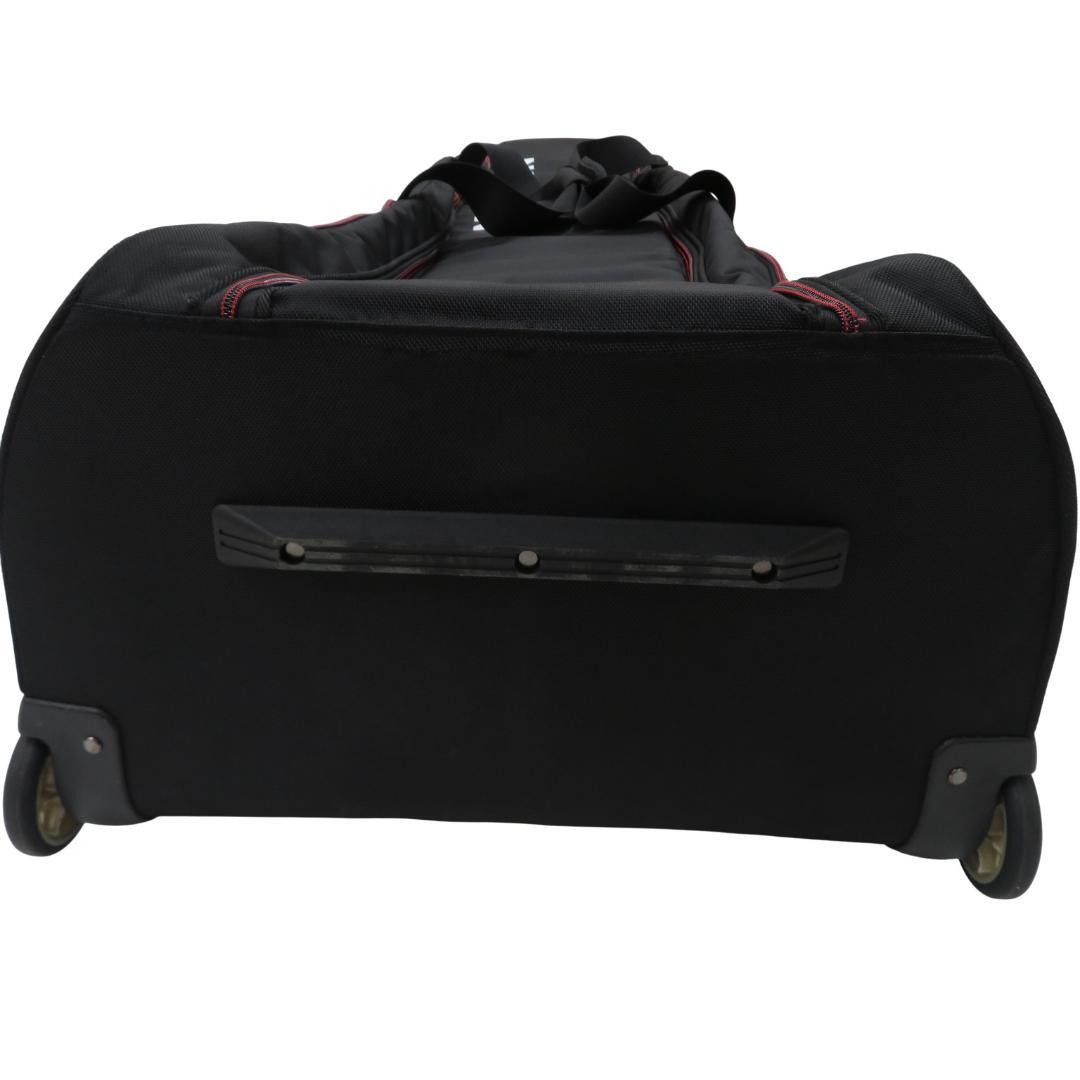 マスターバニーエディション キャスター付き トラベルカバー [M7210