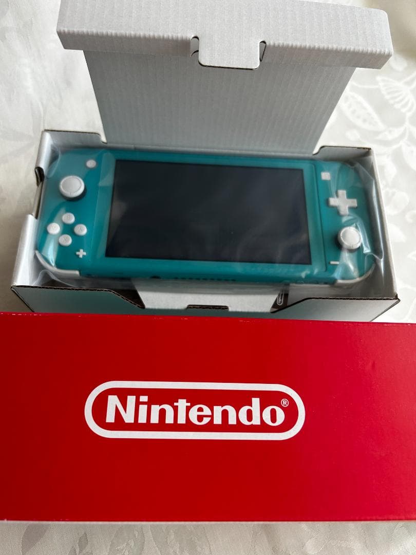 スマブラ64 北米輸入版 北米版 US版 SEALED 64 任天堂