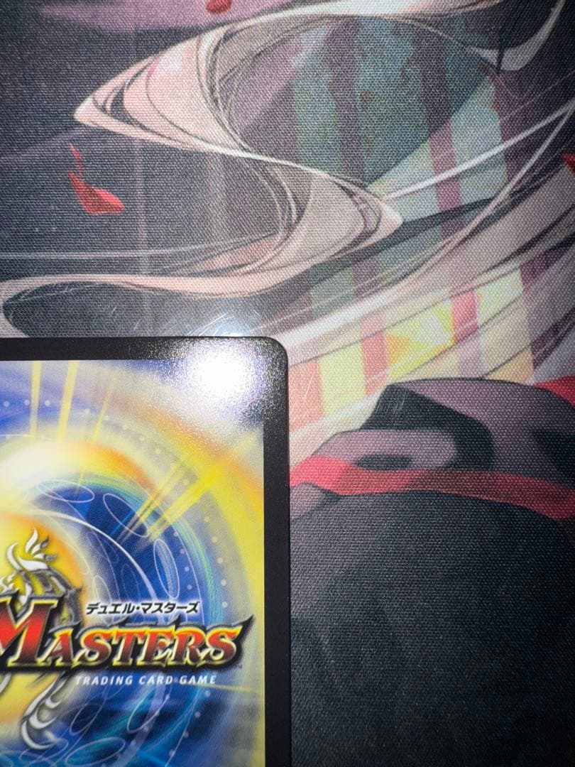 黄昏ミミ＆トワイライトMk.3 挑戦のヒロイン シークレット　SPR 秘