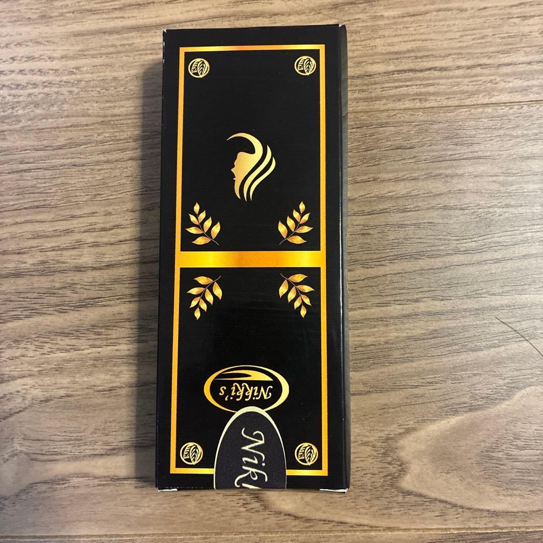 ニッキーズスキンクリア Nikki's Skin Clear 通常用 - メルカリ