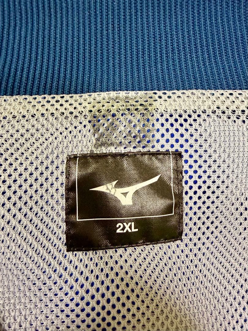 早い者勝ち】ヴァンフォーレ甲府. ウインドブレーカー パンツ 上下